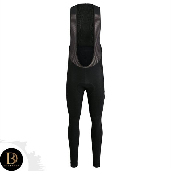 Cycling Bib Shorts CBSM3 - Image 1