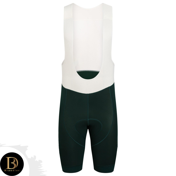 Cycling Bib Shorts CBSM2 - Image 1