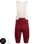 Cycling Bib Shorts CBSM1