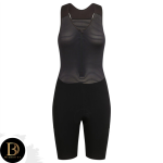 Cycling Bib Shorts CBSW1