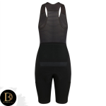 Cycling Bib Shorts CBSW1 - Image 3