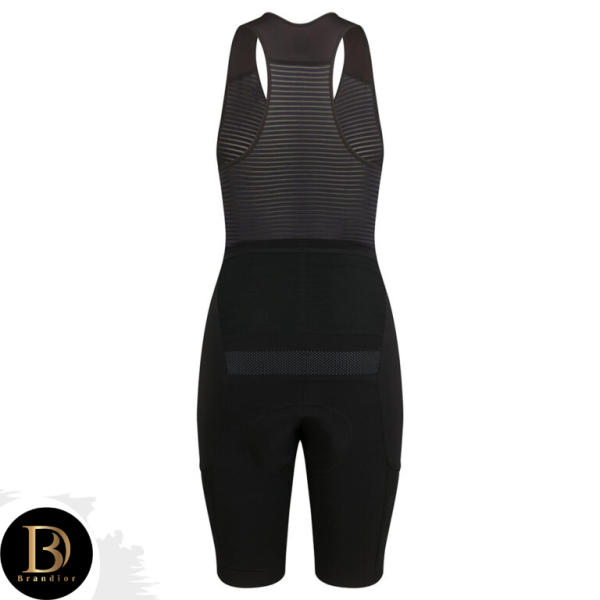 Cycling Bib Shorts CBSW1 - Image 3