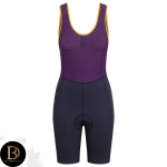 Cycling Bib Shorts CBSW2