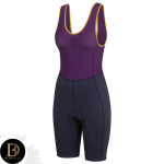 Cycling Bib Shorts CBSW2 - Image 2