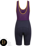 Cycling Bib Shorts CBSW2 - Image 3