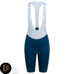 Cycling Bib Shorts CBSW3