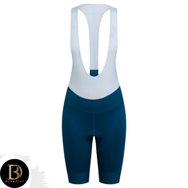 CBSW3-1 Cycling Bib Shorts CBSW3 - Image 1