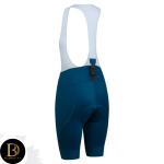 Cycling Bib Shorts CBSW3 - Image 2