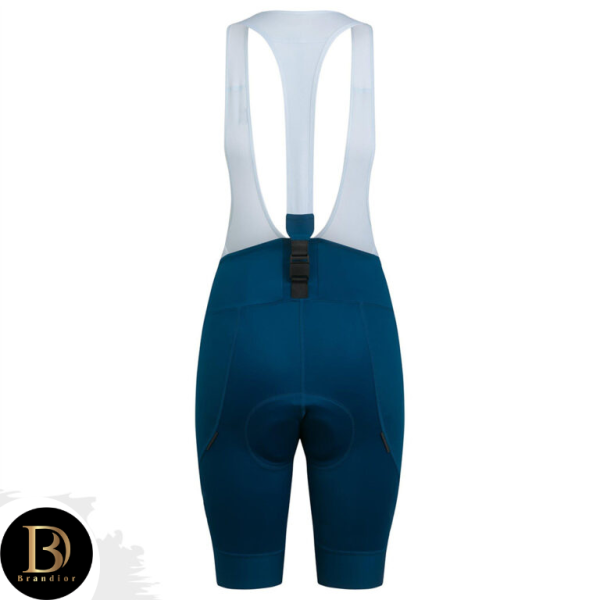 Cycling Bib Shorts CBSW3 - Image 3