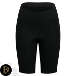 Cycling Bib Shorts CBSW4
