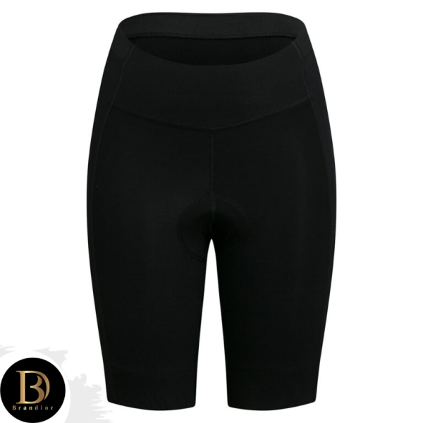 CBSW4-1 Cycling Bib Shorts CBSW4 - Image 1