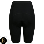 Cycling Bib Shorts CBSW4 - Image 2