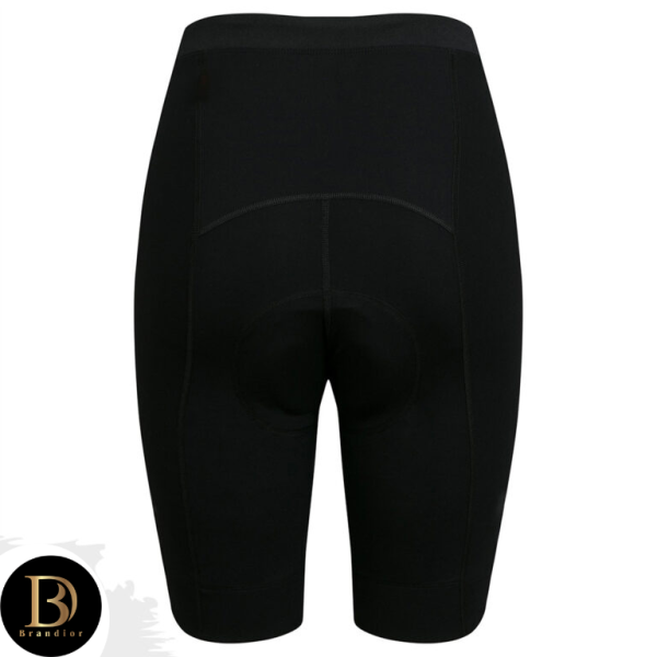 Cycling Bib Shorts CBSW4 - Image 2