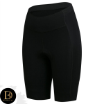 Cycling Bib Shorts CBSW4 - Image 3