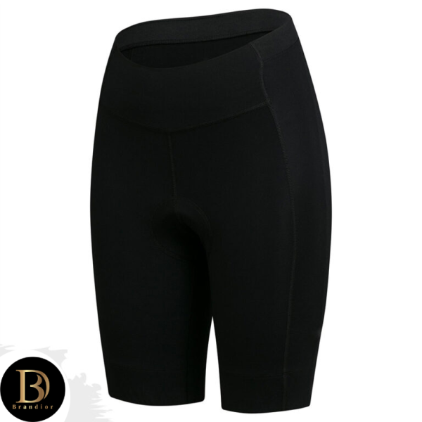 Cycling Bib Shorts CBSW4 - Image 3
