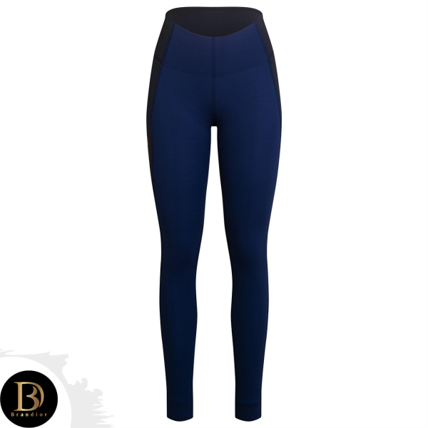 CBSW5-1 Cycling Bib Shorts CBSW5 - Image 1