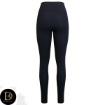 Cycling Bib Shorts CBSW5 - Image 2