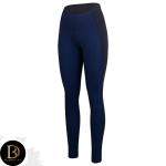 Cycling Bib Shorts CBSW5 - Image 3