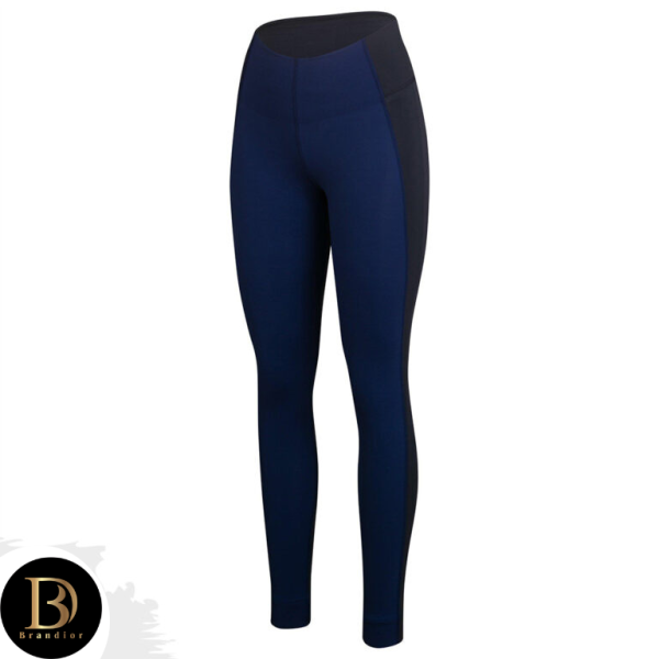 Cycling Bib Shorts CBSW5 - Image 3