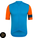 CYCLING JERSEY CJM1