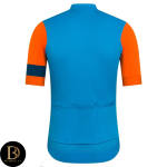 CYCLING JERSEY CJM1 - Image 2
