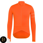 CYCLING JERSEY CJM2
