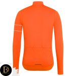 CYCLING JERSEY CJM2 - Image 3