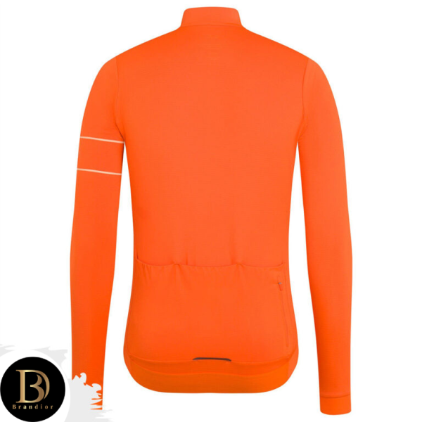 CYCLING JERSEY CJM2 - Image 3