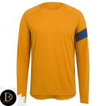CYCLING JERSEY CJM3