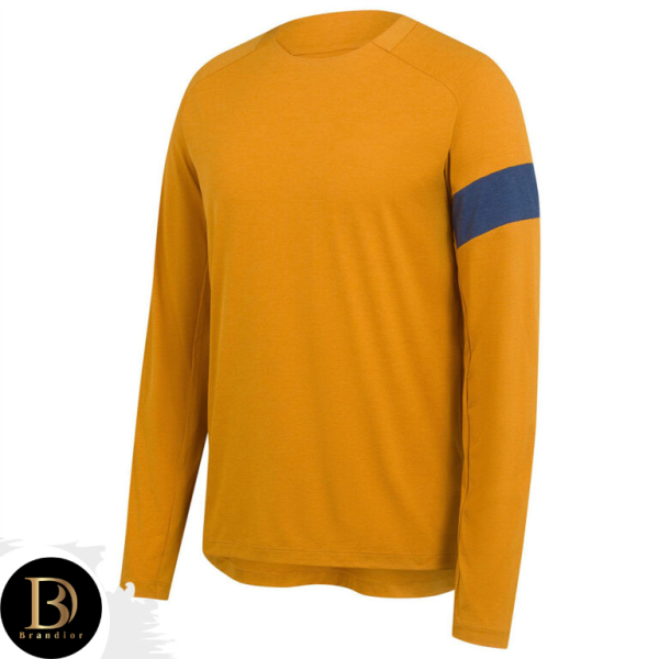CYCLING JERSEY CJM3 - Image 2