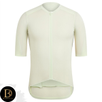 CYCLING JERSEY CJM4