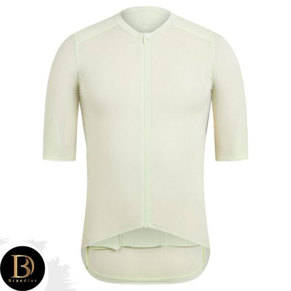 CJM4-1 CYCLING JERSEY CJM4 - Image 1