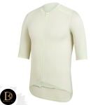 CYCLING JERSEY CJM4 - Image 2