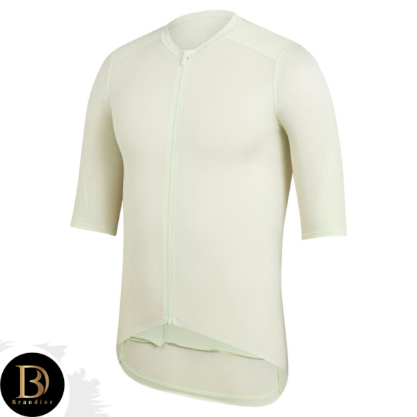 CYCLING JERSEY CJM4 - Image 2
