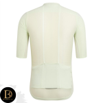 CYCLING JERSEY CJM4 - Image 3