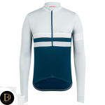 CYCLING JERSEY CJM5