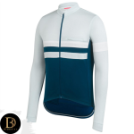 CYCLING JERSEY CJM5 - Image 2