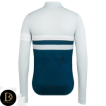 CYCLING JERSEY CJM5 - Image 3
