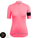 CYCLING JERSEY CJW5