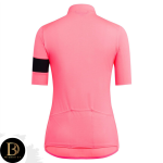 CYCLING JERSEY CJW5 - Image 2
