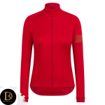 CYCLING JERSEY CJW4