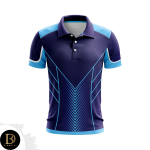 Cricket Jersey CKJM2