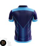 Cricket Jersey CKJW3 - Image 2