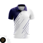 Cricket Jersey CKJW5