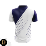 Cricket Jersey CKJW5 - Image 2