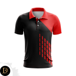 Cricket Jersey CKJM5