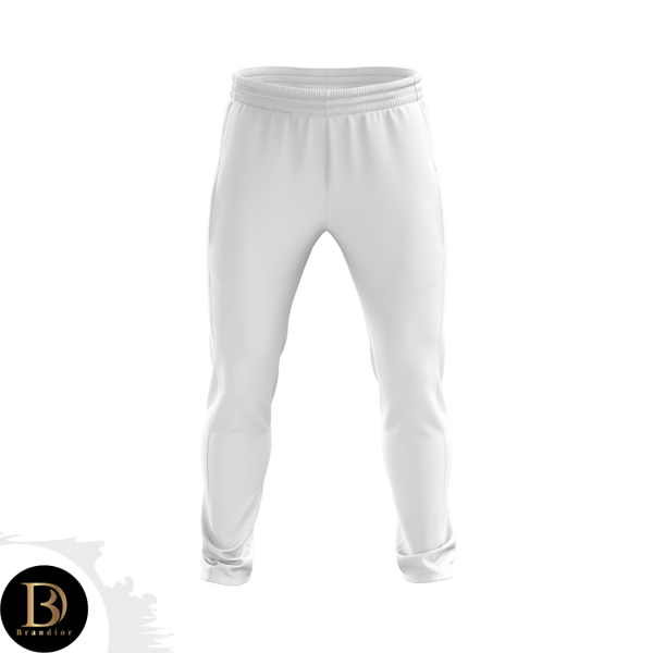 CRICKET TROUSERS CTW5 - Image 1