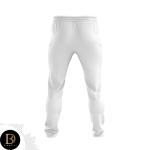 CRICKET TROUSERS CTW5 - Image 2