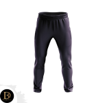 CRICKET TROUSERS CTW4
