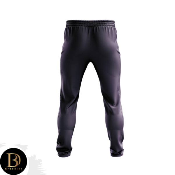 CRICKET TROUSERS CTW4 - Image 2